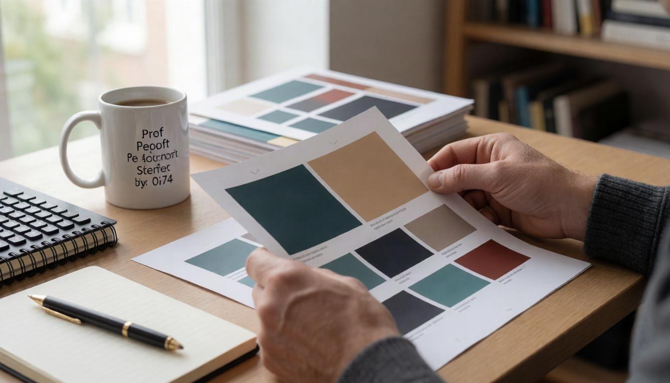 Ready to Plan Your Print Job?
